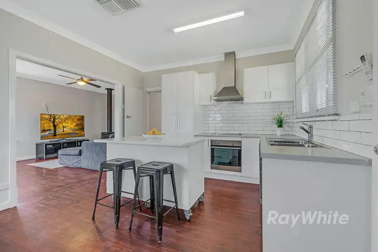 Sixth view of Homely rural property listing, 727 Echuca West School Road, Echuca West VIC 3564