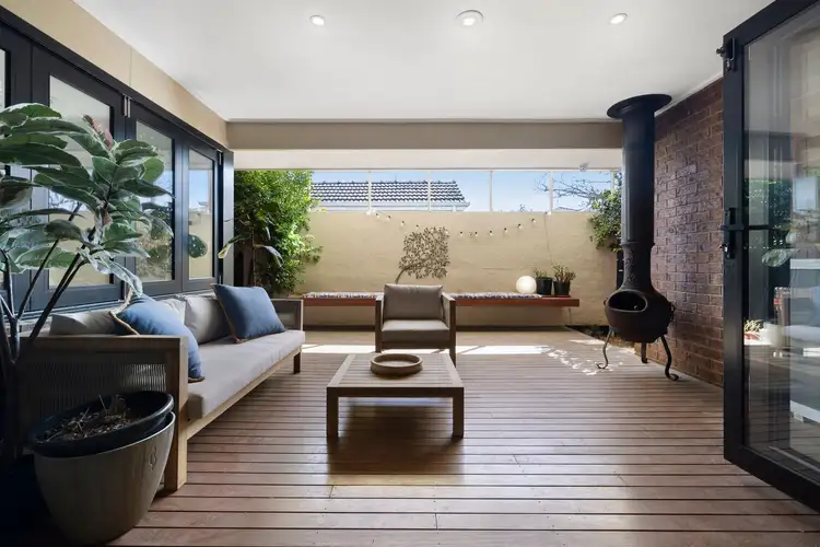 Third view of Homely house listing, 5 Station Avenue, Ashwood VIC 3147