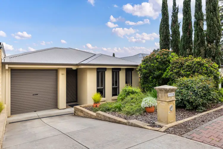 Second view of Homely house listing, 15a Church Street, Tea Tree Gully SA 5091