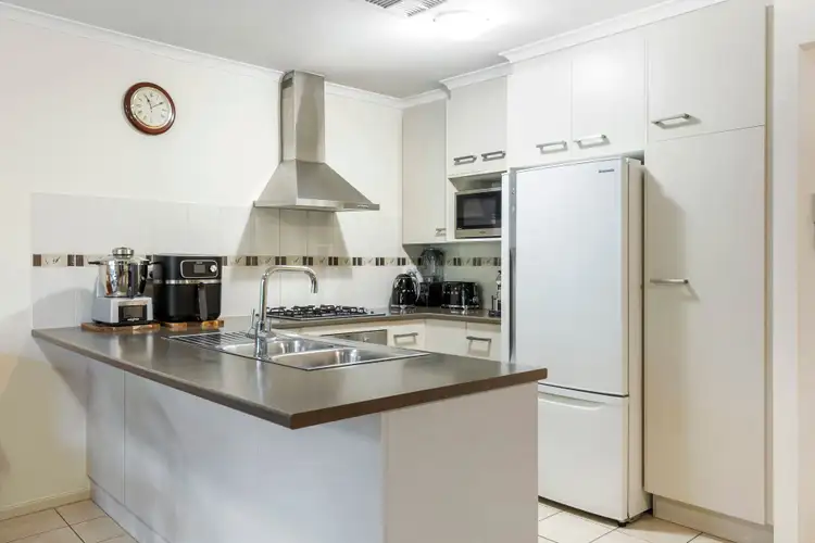 Fourth view of Homely house listing, 15a Church Street, Tea Tree Gully SA 5091