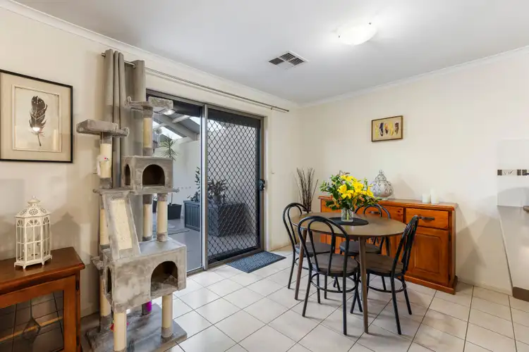 Sixth view of Homely house listing, 15a Church Street, Tea Tree Gully SA 5091