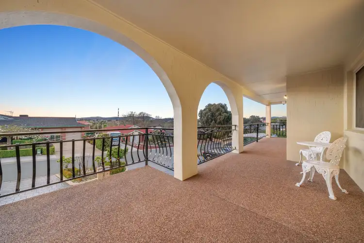 Third view of Homely house listing, 5 Lambell Close, Palmerston ACT 2913