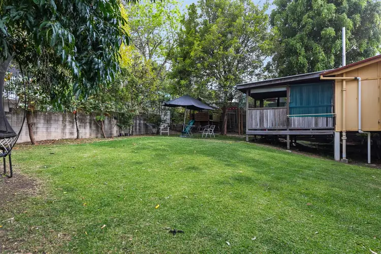 Second view of Homely semi-detached listing, 29 Harriet Street, West End QLD 4101