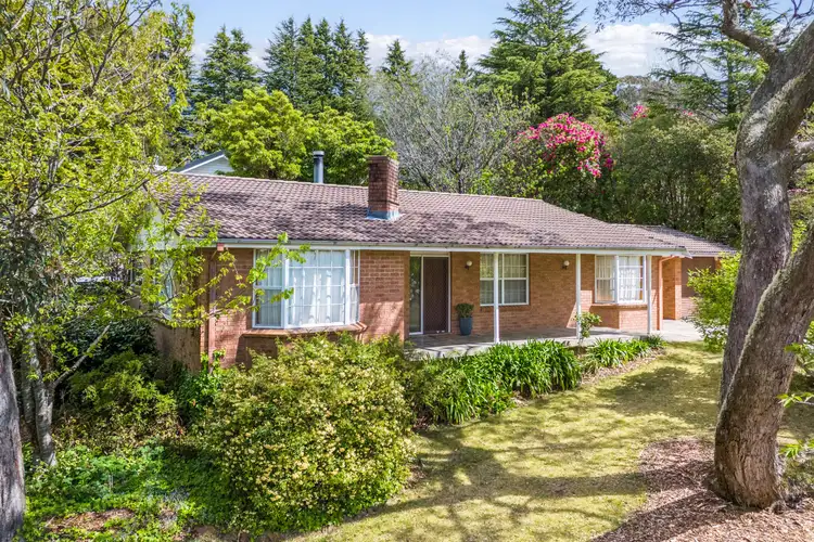 Fourth view of Homely house listing, 36 Cliff Drive, Katoomba NSW 2780