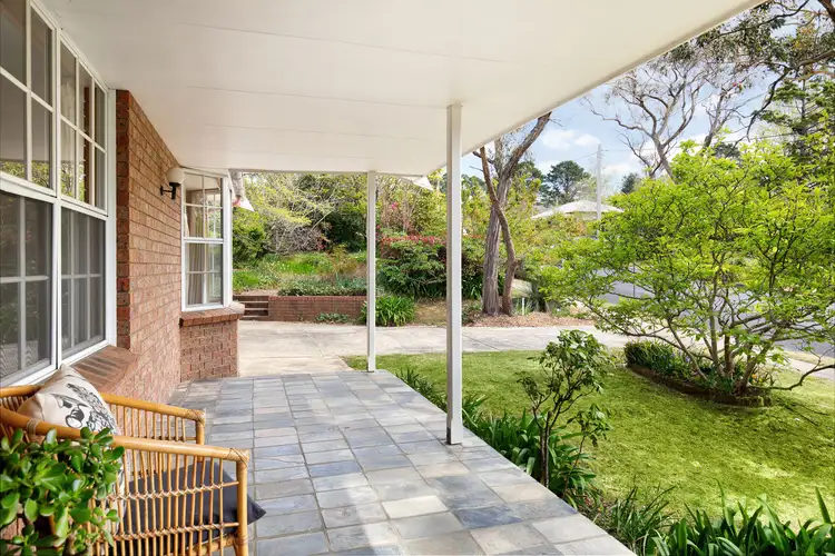Fifth view of Homely house listing, 36 Cliff Drive, Katoomba NSW 2780