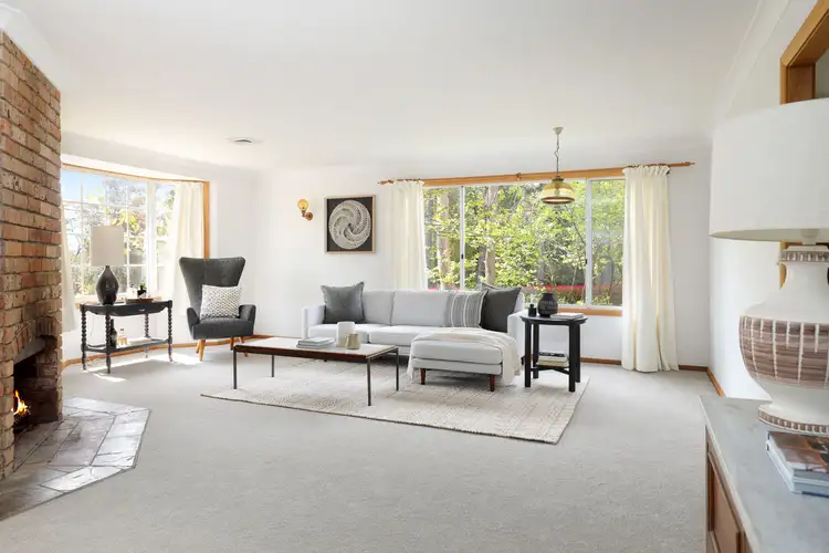 Sixth view of Homely house listing, 36 Cliff Drive, Katoomba NSW 2780