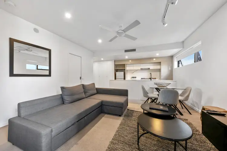213/49 Cordelia Street, South Brisbane QLD 4101