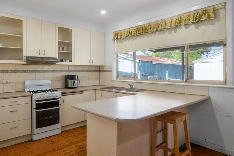 Fourth view of Homely house listing, 47 Keon Parade, Reservoir VIC 3073