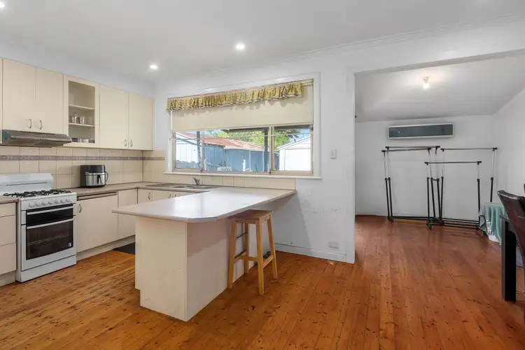 Sixth view of Homely house listing, 47 Keon Parade, Reservoir VIC 3073