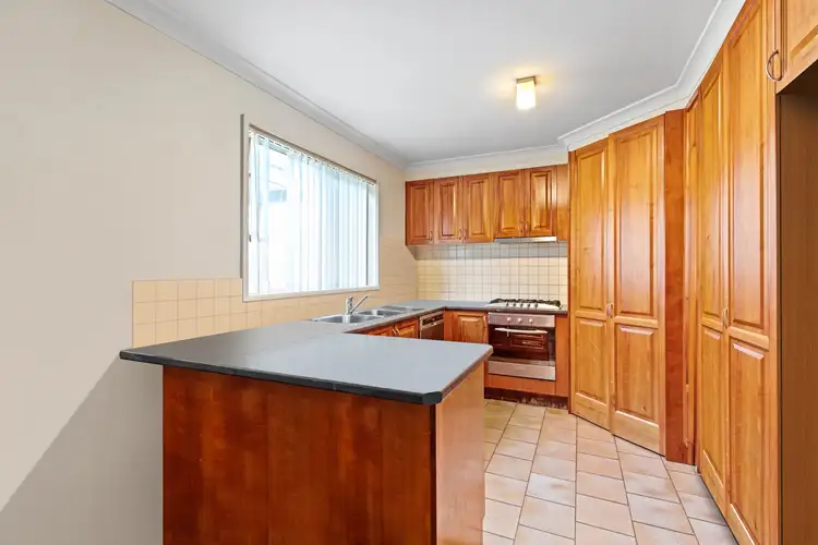 Second view of Homely house listing, 12 Intervale Drive, Wyndham Vale VIC 3024