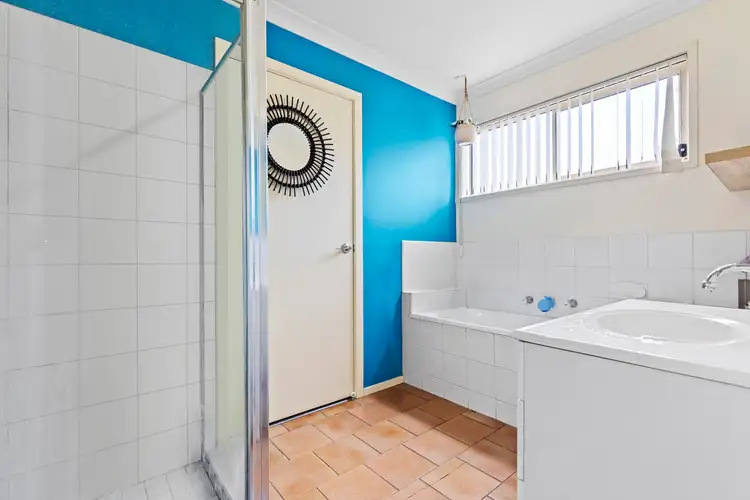 Sixth view of Homely house listing, 12 Intervale Drive, Wyndham Vale VIC 3024