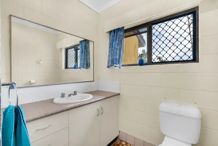 Sixth view of Homely townhouse listing, 6/22-24 Palm Street, Holloways Beach QLD 4878