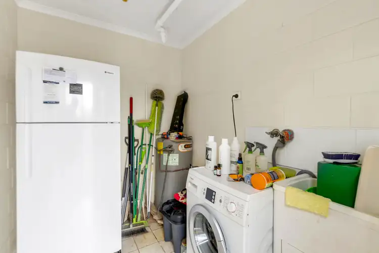 Seventh view of Homely townhouse listing, 6/22-24 Palm Street, Holloways Beach QLD 4878