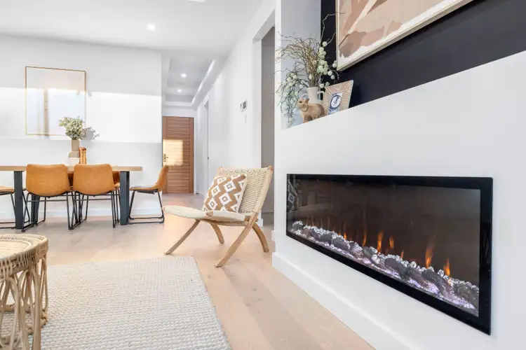 Sixth view of Homely house listing, 2B Woodfield Avenue, Warradale SA 5046