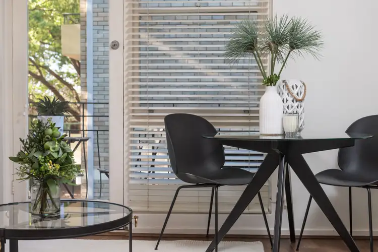 Fourth view of Homely apartment listing, 9/27 Johnston Street, Annandale NSW 2038