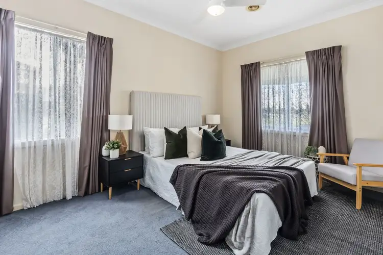 Second view of Homely house listing, 9 Fawkner Lane, Craigieburn VIC 3064