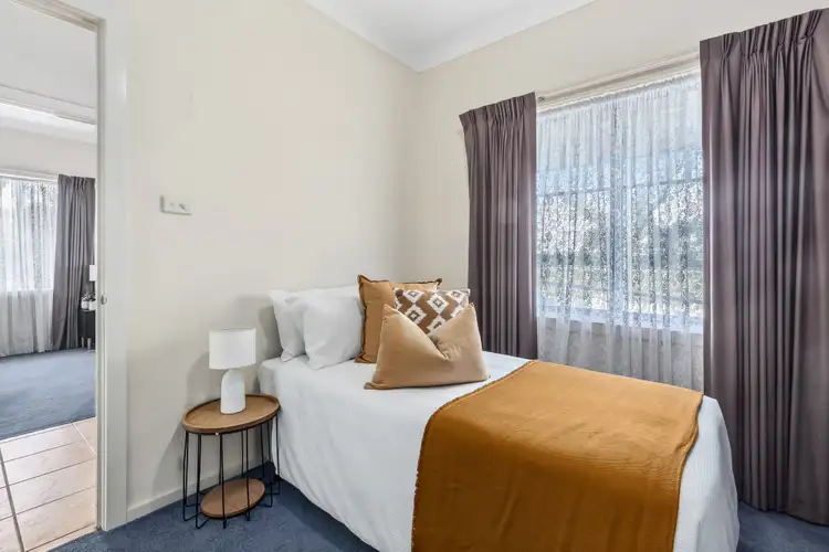 Fourth view of Homely house listing, 9 Fawkner Lane, Craigieburn VIC 3064