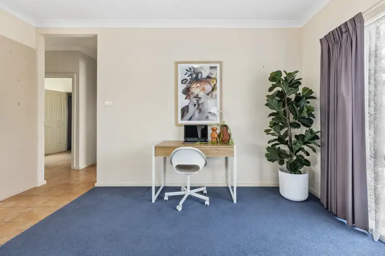 Sixth view of Homely house listing, 9 Fawkner Lane, Craigieburn VIC 3064