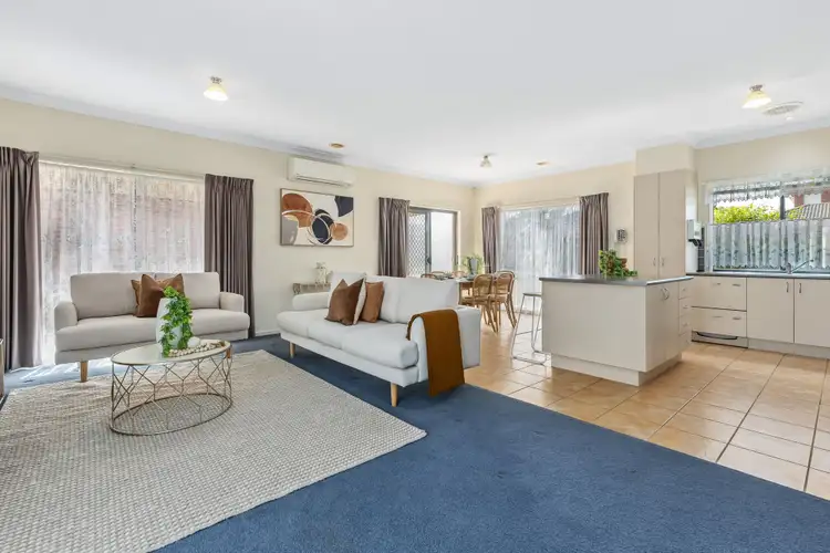 Seventh view of Homely house listing, 9 Fawkner Lane, Craigieburn VIC 3064