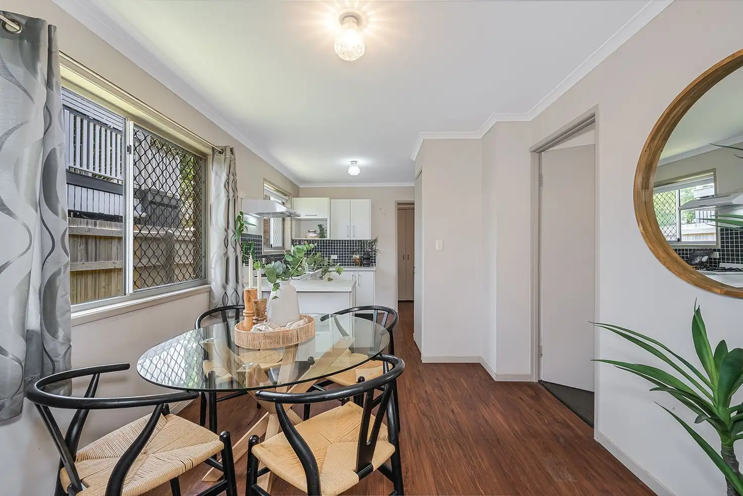 Main view of Homely house listing, 9A Meadfoot Road, Virginia QLD 4014