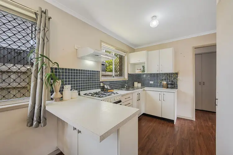 Fourth view of Homely house listing, 9A Meadfoot Road, Virginia QLD 4014
