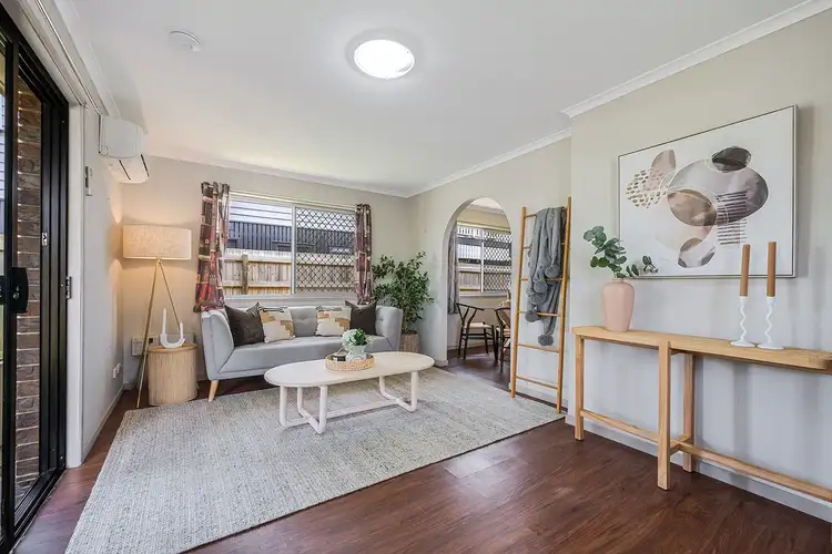 Fifth view of Homely house listing, 9A Meadfoot Road, Virginia QLD 4014