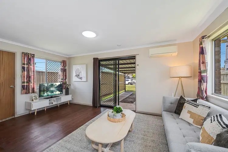 Sixth view of Homely house listing, 9A Meadfoot Road, Virginia QLD 4014