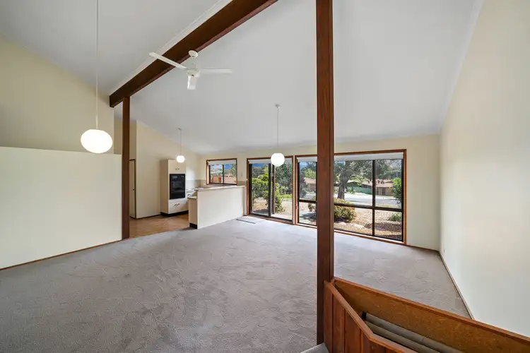 1/57 Newman-morris Circuit, Oxley ACT 2903