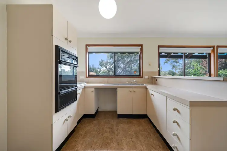 Sixth view of Homely townhouse listing, 1/57 Newman-morris Circuit, Oxley ACT 2903