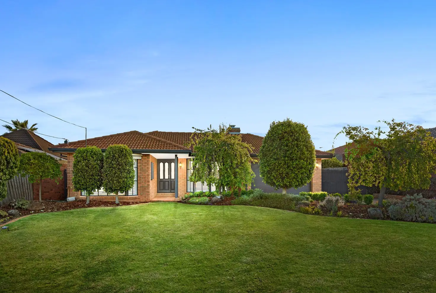 Main view of Homely house listing, 18 Stephen Court, Hoppers Crossing VIC 3029