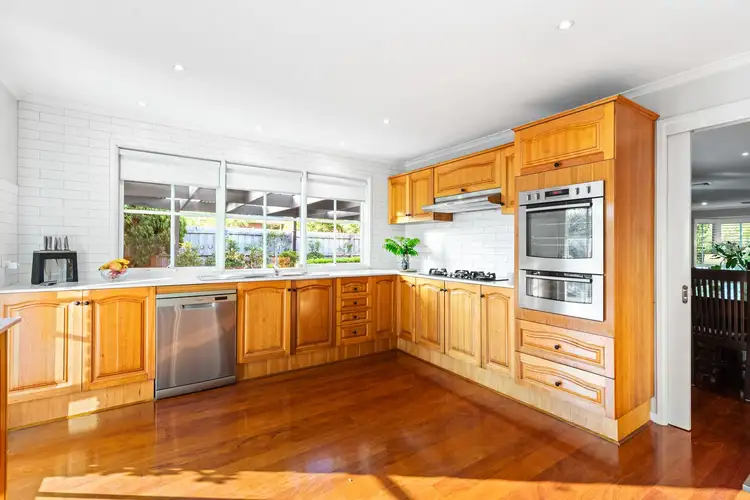 Sixth view of Homely house listing, 18 Stephen Court, Hoppers Crossing VIC 3029