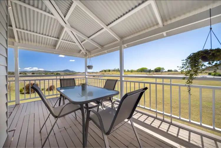 Fourth view of Homely rural property listing, 90 Jensen Road, Lower Wonga QLD 4570