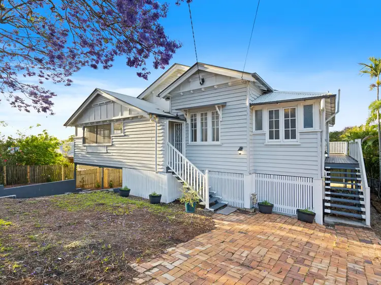 17 Venner Road, Annerley QLD 4103