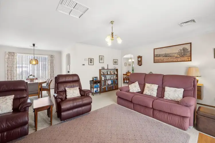 Fourth view of Homely house listing, 357 Barkly Street, Ararat VIC 3377