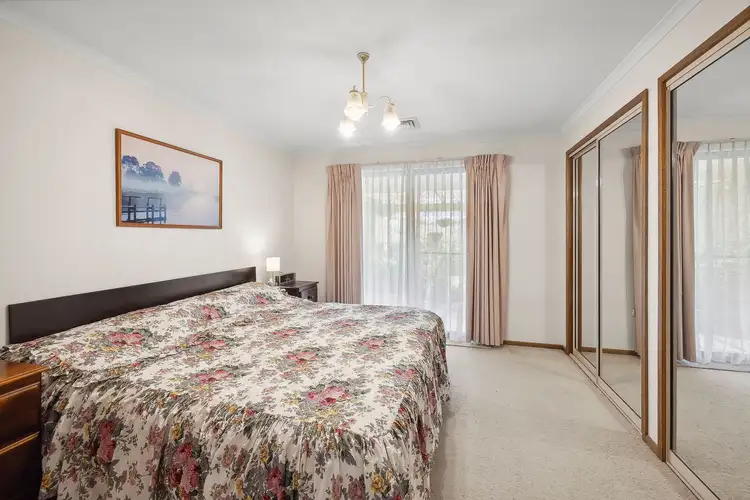 Sixth view of Homely house listing, 357 Barkly Street, Ararat VIC 3377