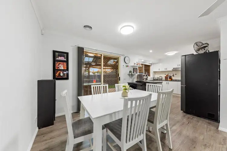 Fifth view of Homely house listing, 1 Ash Crescent, Pakenham VIC 3810