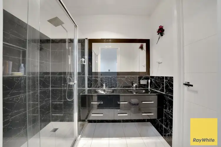 Seventh view of Homely house listing, 92 Pioneer Drive, Aintree VIC 3336