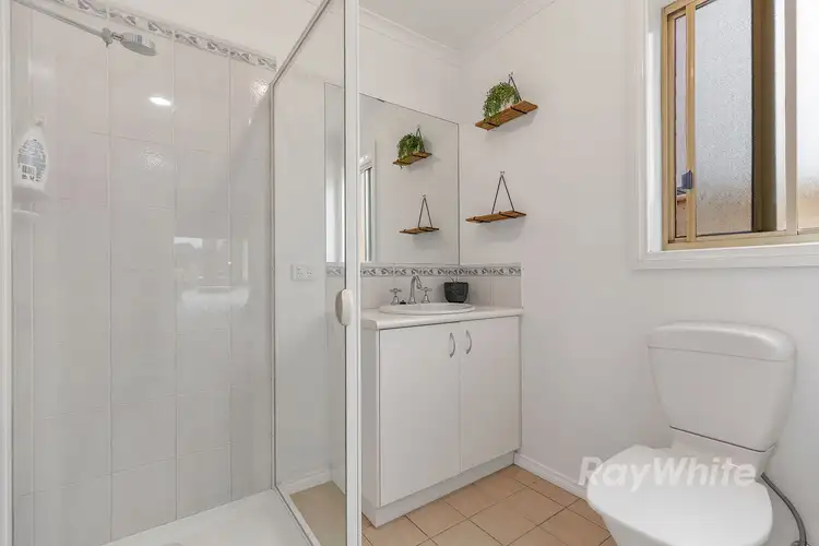 Fifth view of Homely house listing, 18 Federal Street, Echuca VIC 3564