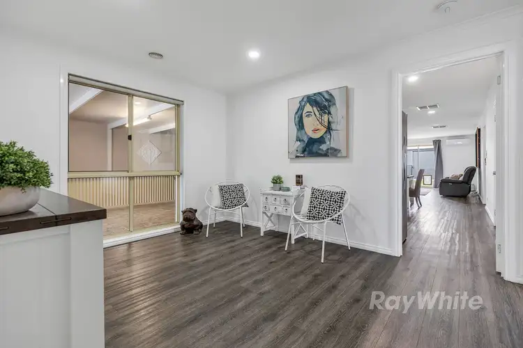 Sixth view of Homely house listing, 18 Federal Street, Echuca VIC 3564