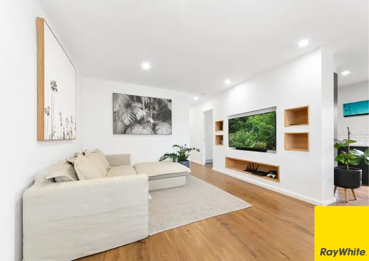 Main view of Homely house listing, 94 Priestman Avenue, Umina Beach NSW 2257