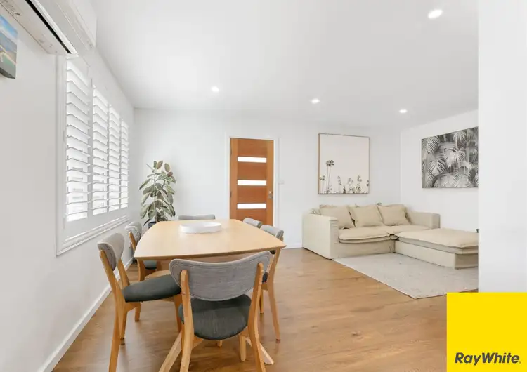 Second view of Homely house listing, 94 Priestman Avenue, Umina Beach NSW 2257
