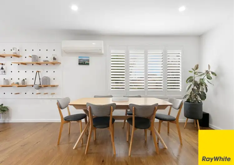 Third view of Homely house listing, 94 Priestman Avenue, Umina Beach NSW 2257