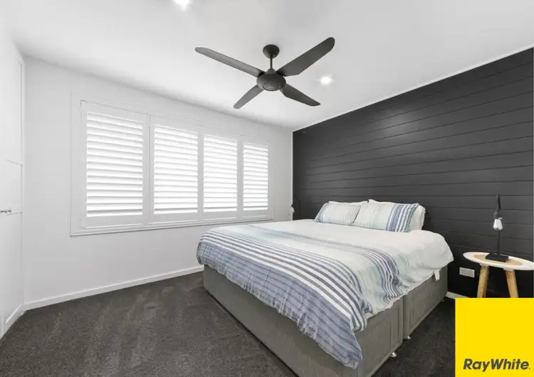 Sixth view of Homely house listing, 94 Priestman Avenue, Umina Beach NSW 2257