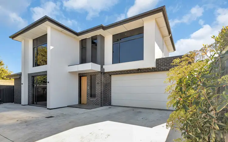 21A McAllan Avenue, Seaton SA 5023