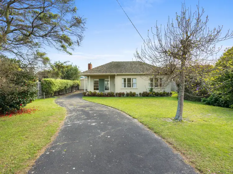 Second view of Homely house listing, 6 Terry Street, Capel Sound VIC 3940