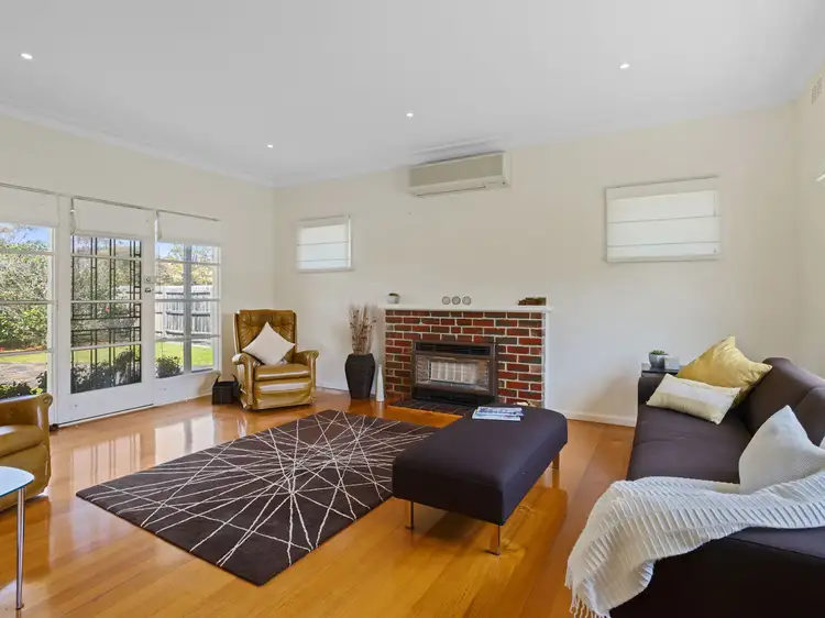 Third view of Homely house listing, 6 Terry Street, Capel Sound VIC 3940