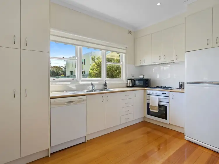 Fourth view of Homely house listing, 6 Terry Street, Capel Sound VIC 3940