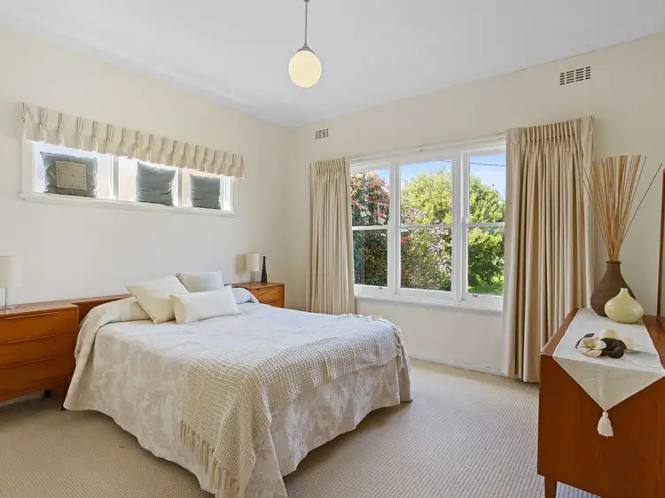 Fifth view of Homely house listing, 6 Terry Street, Capel Sound VIC 3940
