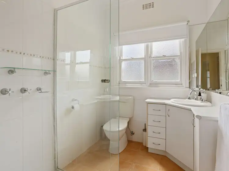 Sixth view of Homely house listing, 6 Terry Street, Capel Sound VIC 3940