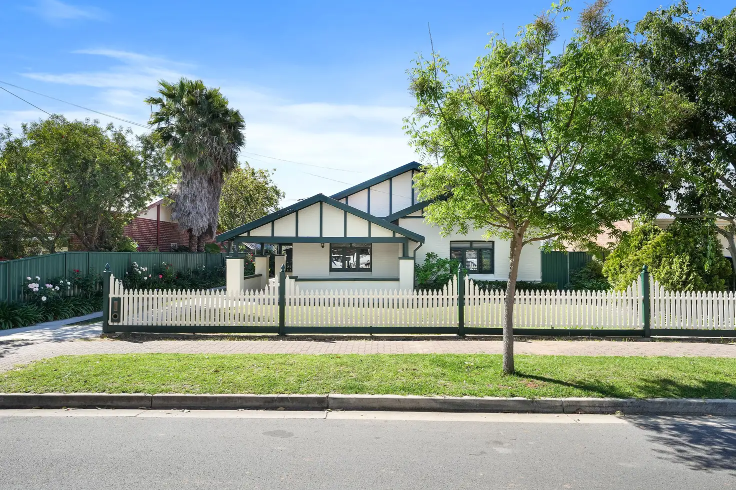 Main view of Homely house listing, 36 Mawson Street, Nailsworth SA 5083